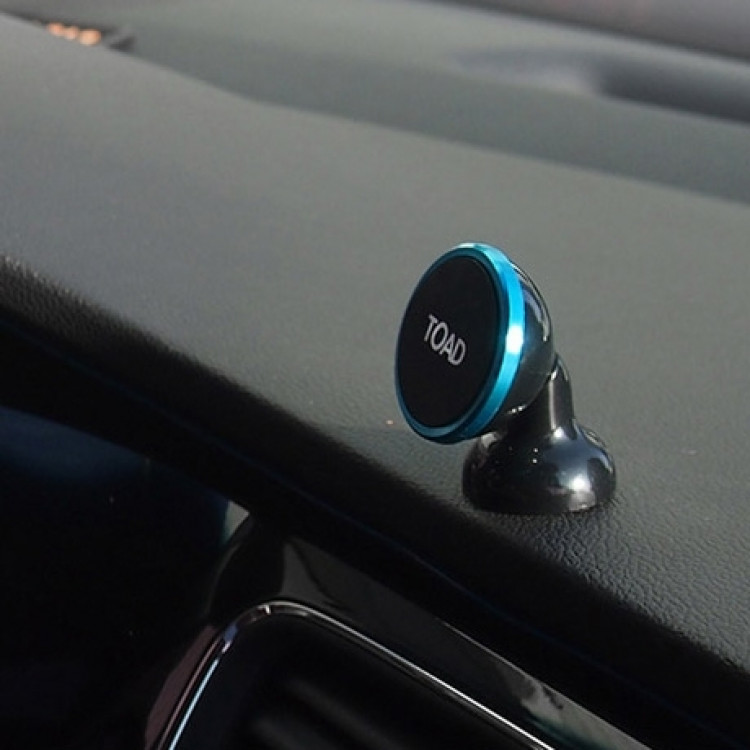 add_8805341 0001752_20191204_026960.jpg